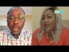 (Video) Pape Alé Niang tacle sévèrement Aissatou Diop Fall