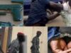 Les terribles chiffres de la criminalité au Sénégal