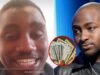 Vidéo – En direct des USA Wally Seck brise le silence sur les problèmes de la musique sénégalaise «Nagn Bayi di…