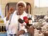 Magal Touba : Plusieurs bœufs de Serigne Saliou Thioune volés, une plainte déposée