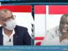 Vidéo – De retour sur Jakaarlo Bi – Birima Ndiaye dérape en direct et repond aux sénégalais : « Ma tay… »