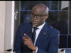 INTERVIEW / Thierno Alassane Sall déchire le plan de Macky Sall : « Ce qui se passe aujourd’hui c’est le résultat du tableau clinique de l’échec patent du système à éradiquer un problème »