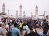 Magal de Touba et Covid-19: 500 personnes déployées pour faire respecter les gestes barrières