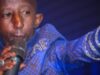 Grand P nominé au Prix International des Musiques Urbaines 2020