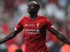 Liverpool 4-3 Leeds : L’action de Sadio Mané qui fait le buzz sur les réseaux sociaux