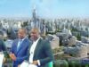 Projet Akon City : Le forum civil fait une demande spéciale à l’Etat du Sénégal
