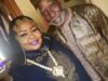 Mauvaise nouvelle : Mère Dial et Cheikh Doumbia ont divorcé