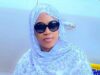 Urgence : La Déclaration De Sokhne Aida Saliou Thioune…..