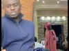 Le “Xawaré” High classe de Aziz Ndiaye chanté par Kiné Lam…Regardez