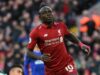 Liverpool – Mané parmi les 20 meilleurs buteurs de tous les temps: “Hâte de marquer plus de buts”