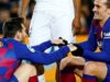 FC Barcelone : Antoine Griezmann lâche ses vérités sur Lionel Messi et sur son avenir