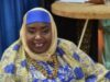 Urgent- Information de dernière minute sur l’homme qui avait menacé en direct Seyda Fatou Bintou Diop