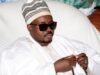 Magal Touba et Covid-19 -Cheikh Bass : “Même si on devait perdre la vie…