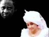 Serigne Modou Kara nomme sa femme