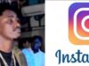 Urgence: Wally Seck Donne En Direct Son Numéro de Téléphone Sur Instagram…