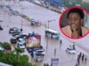 Inondations: Les Propos De Wally Seck Sur Les Inondations…