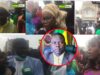 Urgence: Keur Massar : Les Délégués De Quartier attaquent Sévèrement Le Maire et Président Macky Sa