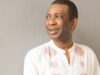 Magal Touba : Voici la contribution de Youssou Ndour