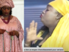 Aissatou Diop Fall tacle sévèrement Marieme Faye Sall