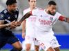 Ligue 1 : l’OL accroché à Bordeaux