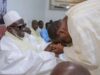 Dernière minute – Magal 2020 : Attendu ce week end,Macky Sall défère sa visite …