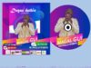 audio:Degue dathie nouveau single magalgu