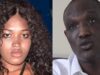 « Elle est sortie de prison et s’est mariée », Alioune Mbaye Nder donne des nouvelles de sa fille