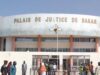 Justice : Vaste mouvement dans les cabinets d’instruction de Dakar et Pikine