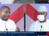 Vidéo – Gestion des inondations: Débat tendu entre Pape Djibril Fall et Aly Ngouille Ndiaye