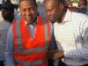 Clash Sonko vs Bougane : Alassane Samba Diop répond à Mouth Bane et dévoile le vrai problème (Vidéo)