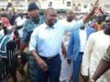 Candidature à la mairie de Ziguinchor : Ousmane Sonko fait une sortie surprenante