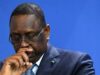 « Il faut allonger le mandat de Macky Sall, la Présidentielle de 2024 doit être reportée »