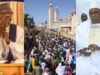Vidéo) – Gamou: Les dessous de la forte décision de S.Babacar Sy Mansour,ce que disent les moustarchidines