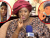 Vidéo: Vidéo polémique de Marichou à Touba,Ta Raïssa «IDOLES» clôt le débat «Souko kenene defone kone nga kham ni…