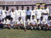 Le jour où le Sénégal a battu 10-0 la Mauritanie