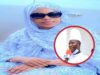 le cuisinier de cheikh bethio zappe sokhne aida… » gnoune dou gnou ay doff bay toupou… » » »