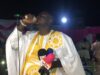 Lendemain Magal Touba 2020: Thiante: » Tawfékh Mbaye Todie Ne dianatoul mahwa Ay Thiante You Nékh. »
