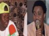 Découvrez l’ immense talent de ce jeune artiste Papa Ndoukhoum.. » Wally Seck Moy Sa Ma…. »