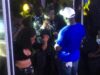 (10PHOTOS) 1er Soirée De Sidi Diop Apres Confliment: Regardez