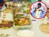 Gamou Médina Baye 2020: Regardez le déjeuner royal offert par Cheikh Baye Ndiaye…