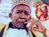 Gamou medina Baye 2020: le discours du khalifa Cheikh Mahi Niass sur les » Gordjiguéne »…