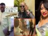 Audio: Ndoye Bane et Abba taclent sévèrement le milliardaire Mo Gates et Aida Samb et prennent la défense de Viviane : « Nitt da ngay digne… »