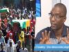 (Vidéo) L’analyse pertinente de Barka Ba sur la crise en Guinée : « Pays yi weur Sénégal yépa ngui en guerre