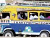 Transport public : Le Sénégal annonce le retrait des véhicules de plus de 40 ans
