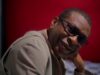 Dernière minute : Barthelemy demande pardon à Youssou Ndour et son …