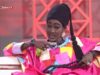 YAYE FALL REPOND A NDELLA MADIOR: « MANE TALOUMA NDELLA, LIMOUMA WAKHAL WAKHOUMAKO »