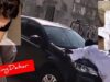 People Exclusif – Abdoulaye Diop Khass, Soumboulou et la voiture 4/4 qui coûte 22 millions