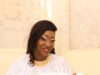 (Photos)Revivez le baptême du fils Serigne Cheikhouna Tilala et Sokhna Fatou Binetou Gaye