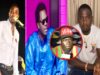 Urgence: 6000 Attaque Sévèrement Omoro… » Omoro mo diakhaséé sidi diop ak Wally seck lép mome.. » »