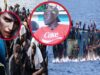 Immigration clandestine : Les tristes révélations de Mo Ndiaye.. » Mane ay temps démone na bay….